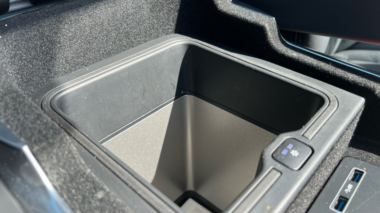 Land Rover Range Rover Sport 3.0 D300 HSE Dynamic Black 5dr Auto Diesel Estate